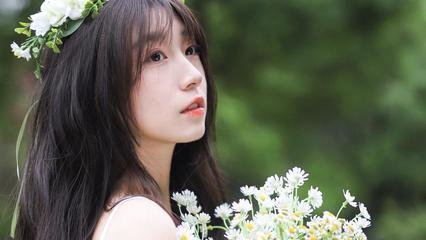 最后的午后场景完整无删减